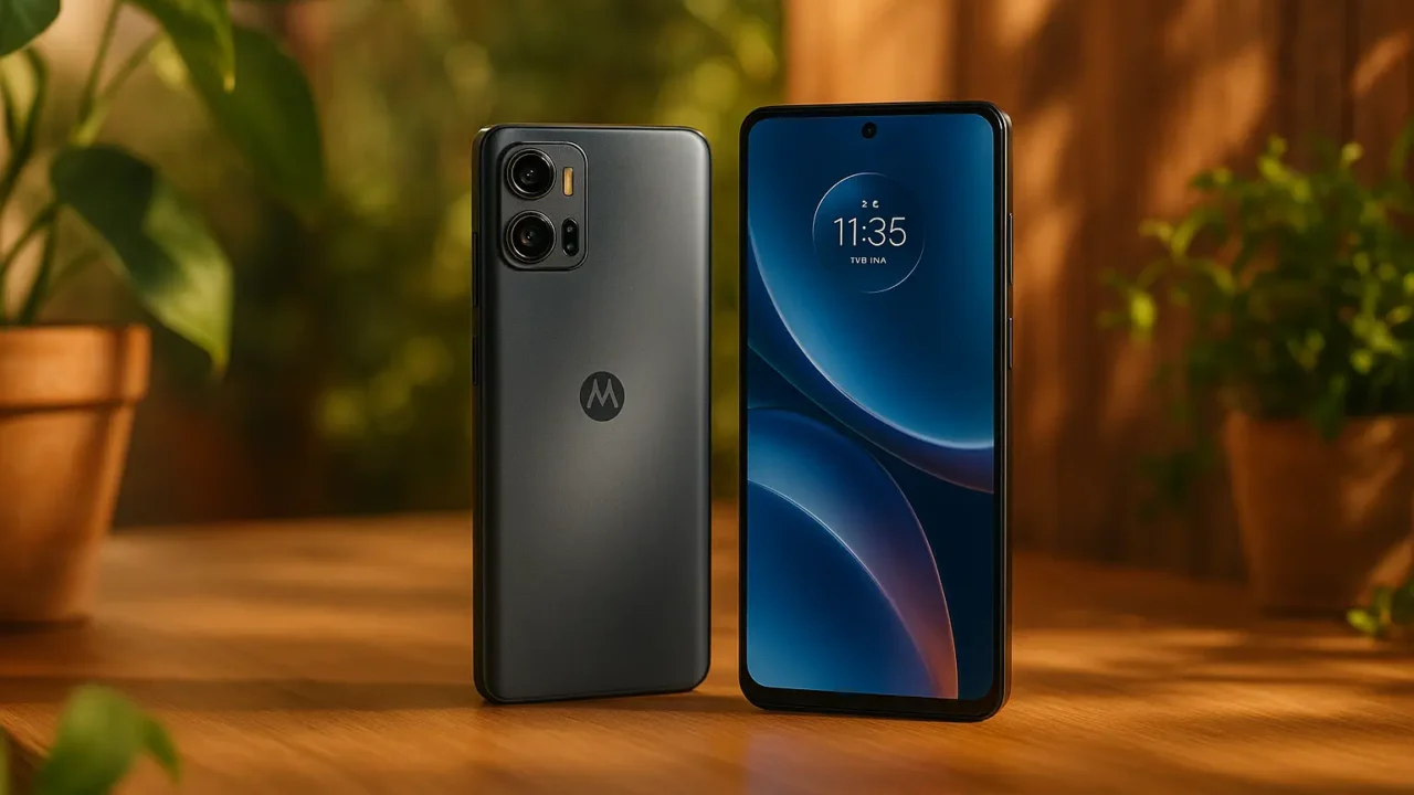 Guia de Compra: 6 Melhores Celulares Atualizados para 2025