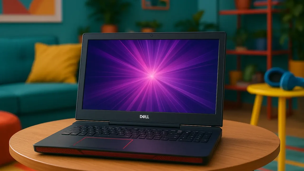Os melhores notebooks Dell Inspiron bons e baratos no Brasil