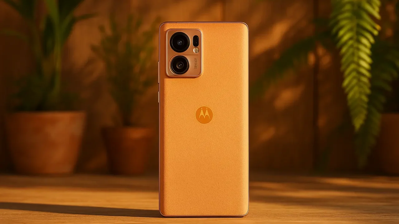 Desconto exclusivo: 3 smartphones com ofertas na Amazon