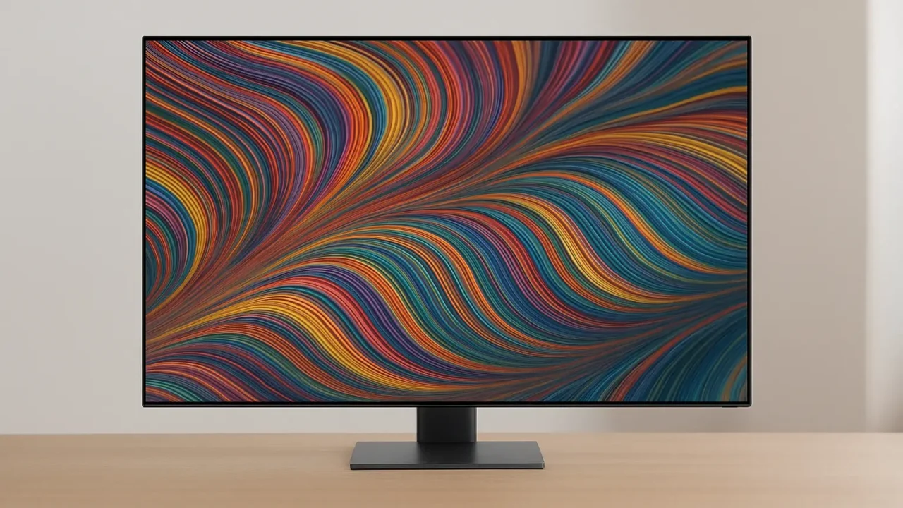 Samsung 55 QN700B até R$ 6.798: 6 escolhas com avaliações ★4,5