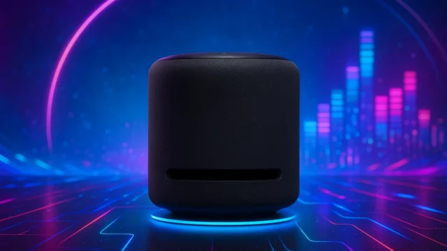 Echo Studio barato e confiável para todos os bolsos