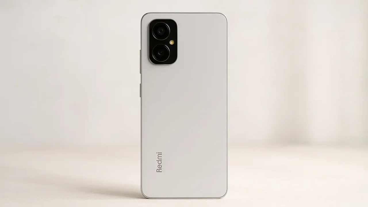 Especial gamers: 6 smartphones com alto desempenho gráfico