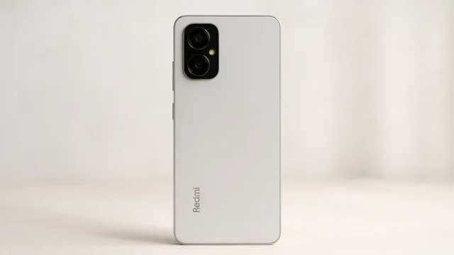 Especial gamers: 6 smartphones com alto desempenho gráfico