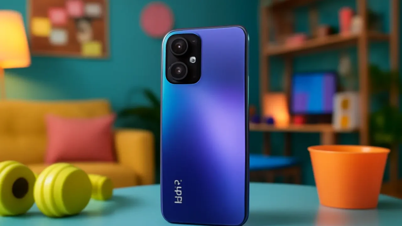 Nota máxima ★5: 6 smartphones Xiaomi Redmi Note 14S aprovados pelos usuários