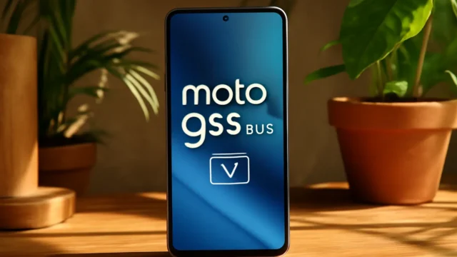 Motorola Moto G55 Plus com TV: 6 modelos versáteis para qualquer bolso