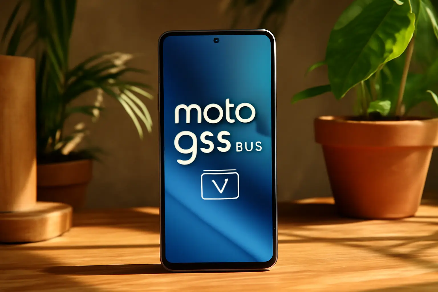 Motorola Moto G55 Plus com TV: 6 modelos versáteis para qualquer bolso