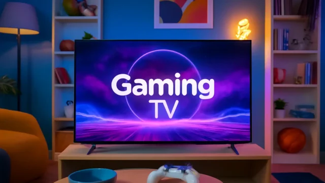 Desconto exclusivo: 3 Smart TVs LG com ofertas na Amazon