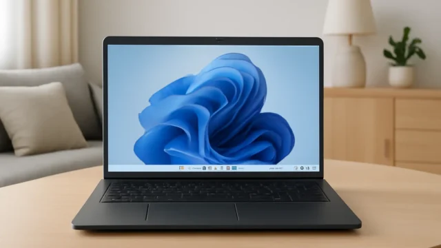 Guia de Compra: 3 Melhores Notebooks Dell Inspiron com Excelente Avaliação