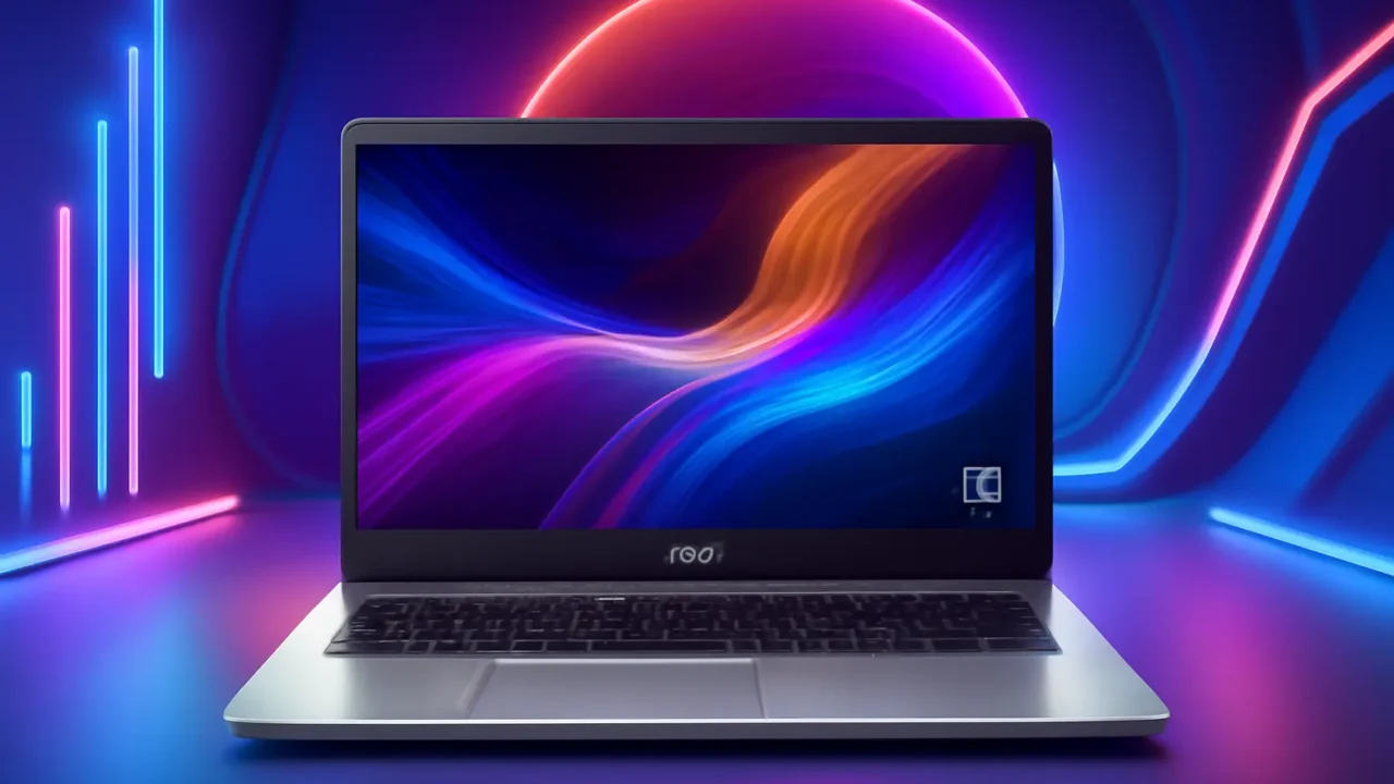Nota máxima ★5: 6 Notebooks Acer Aspire 5 aprovados pelos usuários