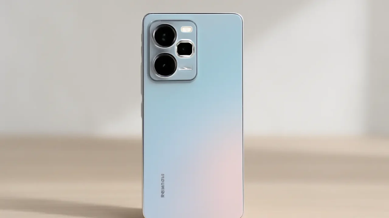 Custo‑benefício: 6 celulares Xiaomi Redmi Note 13 Pro até R$1.965,00