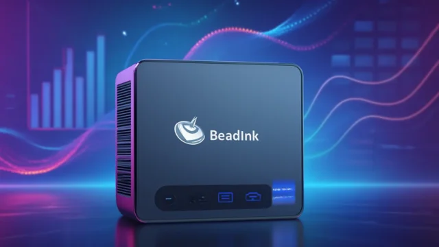 6 Mini PCs Beelink para Potencializar Seu Trabalho e Entretenimento