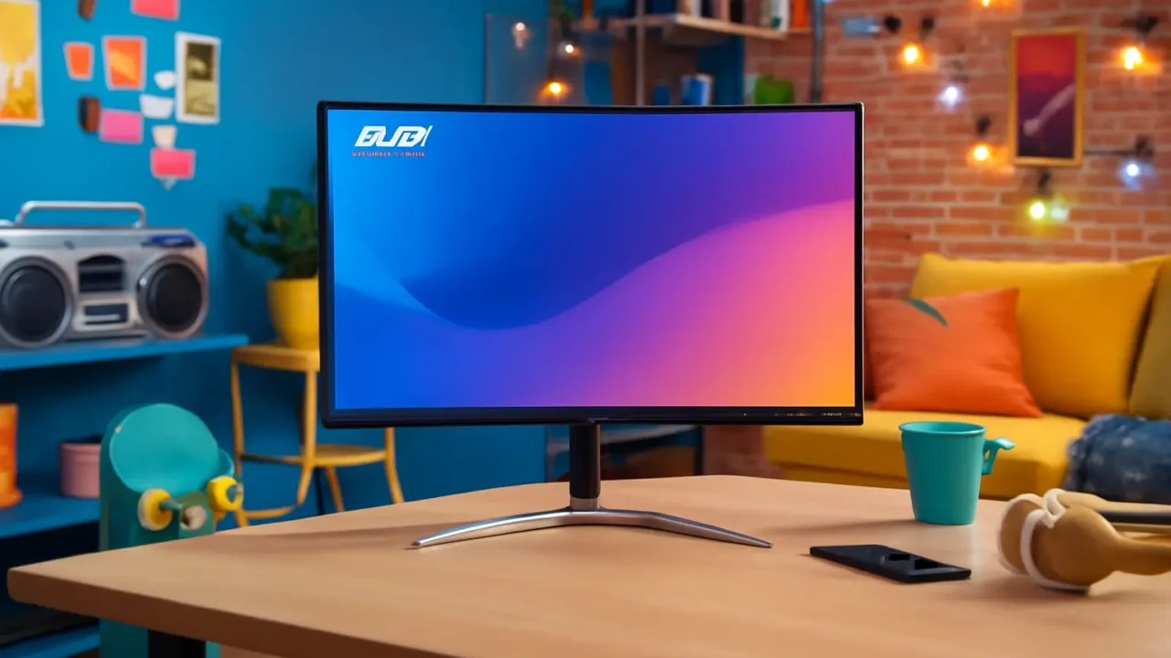 Guia de Compra: 6 Melhores Monitores Acer 27 Curvo com Estoque no Brasil