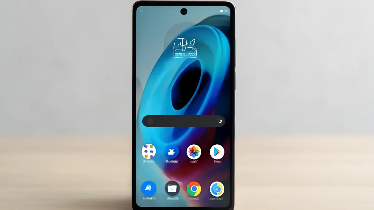 Guia de Compra: 6 Melhores Produtos para Seu Moto G75 256GB Segundo Nossos Testes