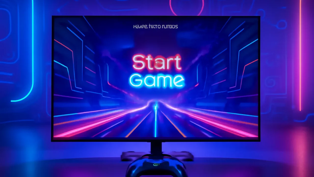 Compactos e poderosos: 6 TVs Samsung Smart Gaming