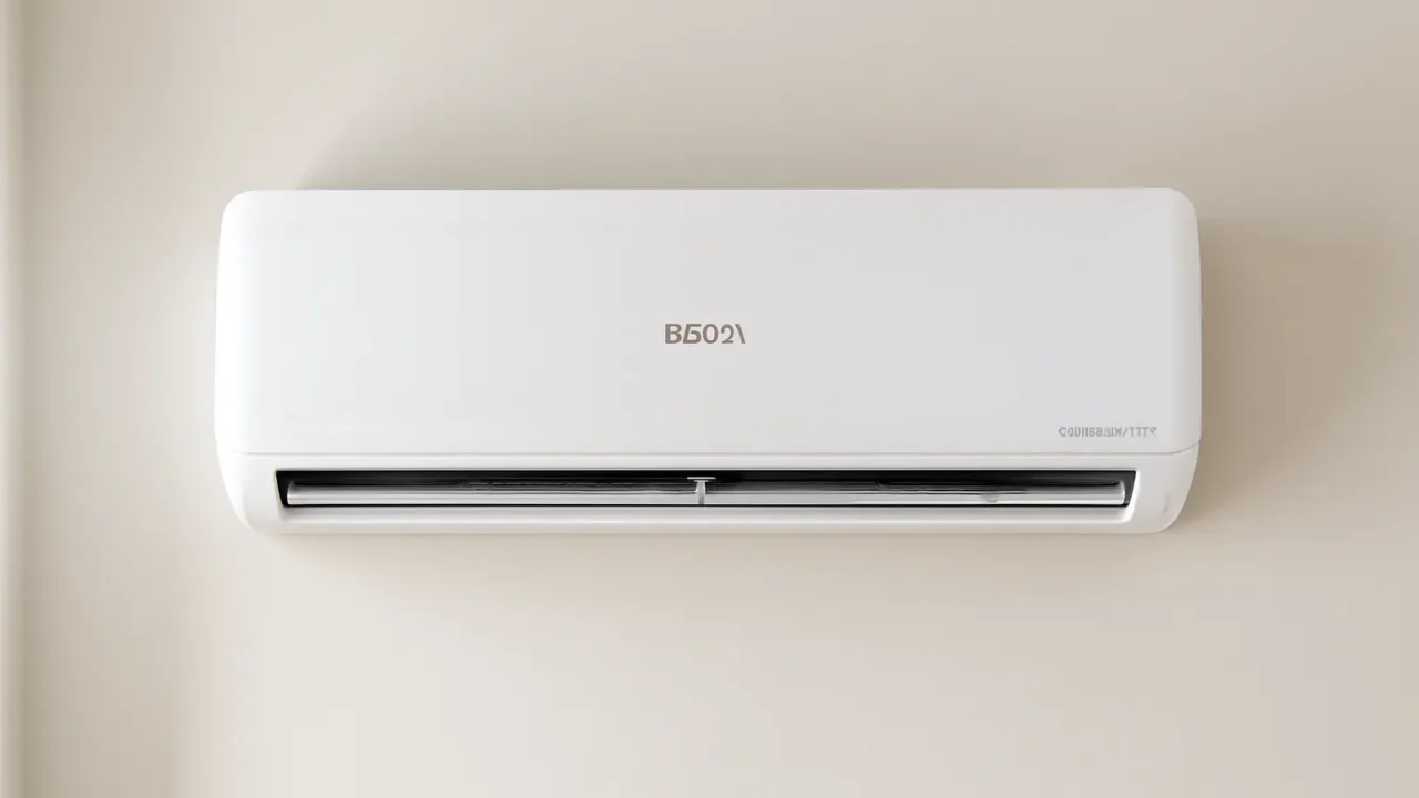 Top 3 Ar-Condicionado Split Hi Wall Elgin Eco Inverter com Câmera Profissional