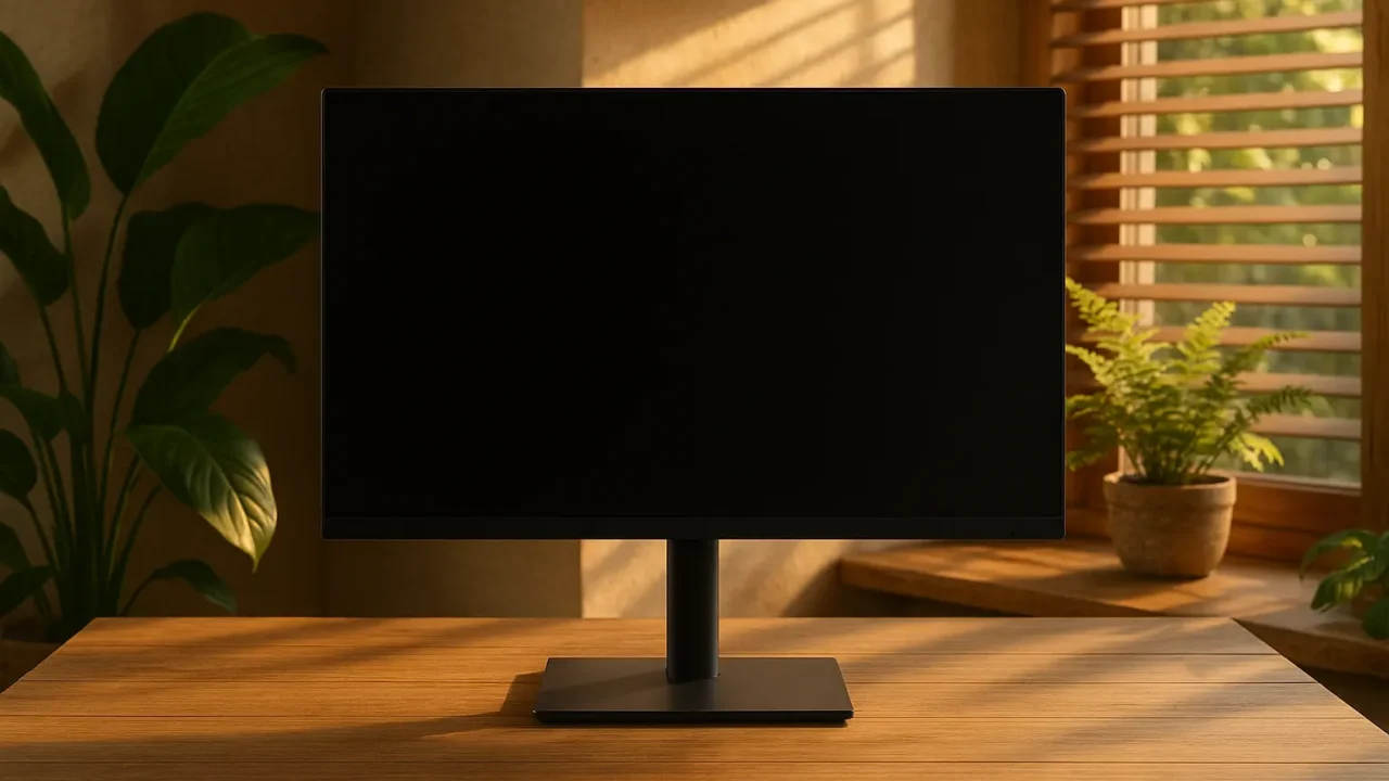 6 monitores 27 IPS para jogar e trabalhar