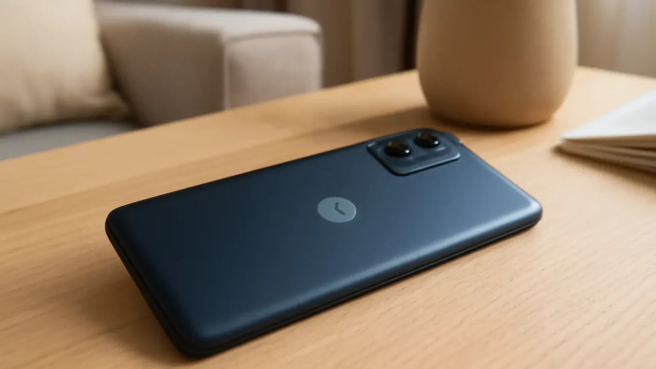 Motorola Moto G73 barato e confiável para qualquer bolso
