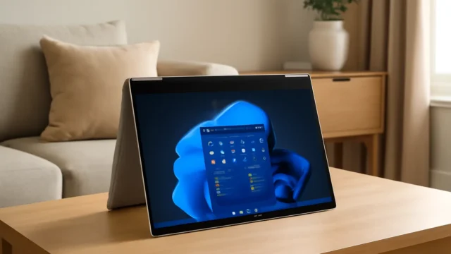 Guia de Compra: 6 Melhores Samsung Book4 360 para Levar em Viagens