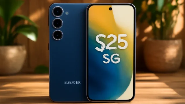 Celular Samsung Galaxy A26 5G barato e confiável para todos os bolsos