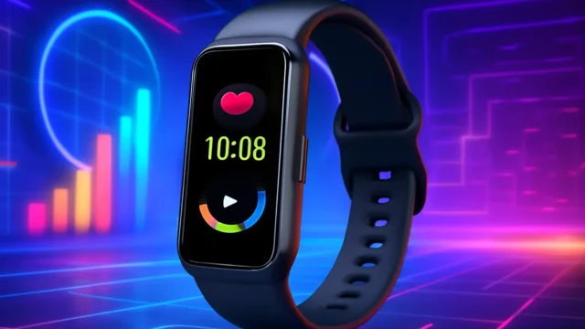 Guia de Compra: 6 Melhores Samsung Galaxy Fit3 Segundo Nossos Testes