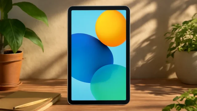 Melhor Galaxy Tab A9+ custo‑benefício