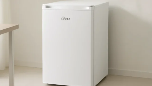 Guia de Compra: 3 Melhores Frigobars Midea 93L Atualizados