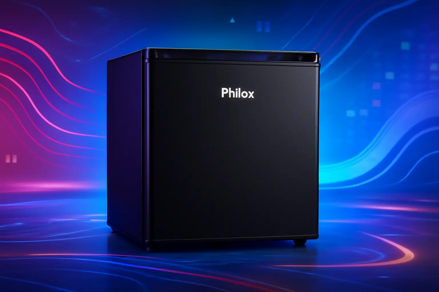 Melhores Frigobares Philco em 2025: 3 opções que valem o investimento