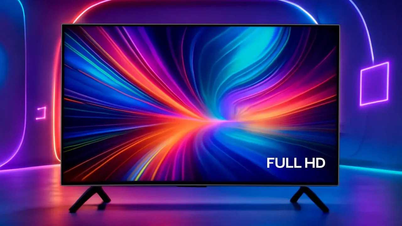 Bons e baratos: 3 Smart TVs AOC para comprar sem medo