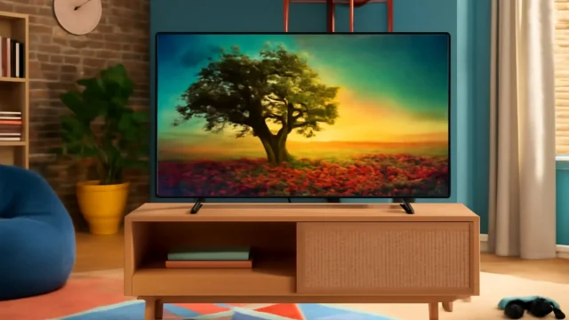 6 Melhores Smart TVs LG com Tecnologia de Ponta