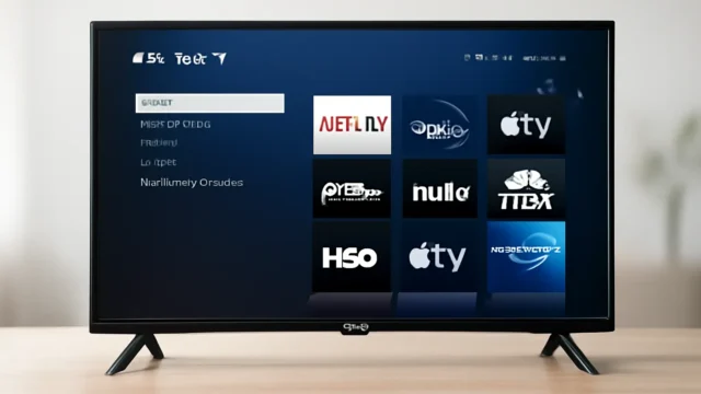 Especial gamers: 3 Smart TVs AOC com alto desempenho gráfico