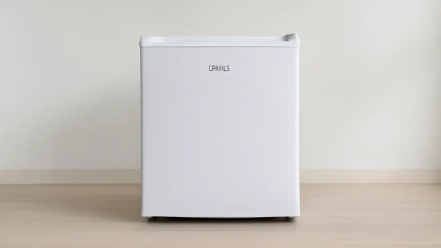 Bateria que dura: 3 Frigobares Philco para um dia inteiro