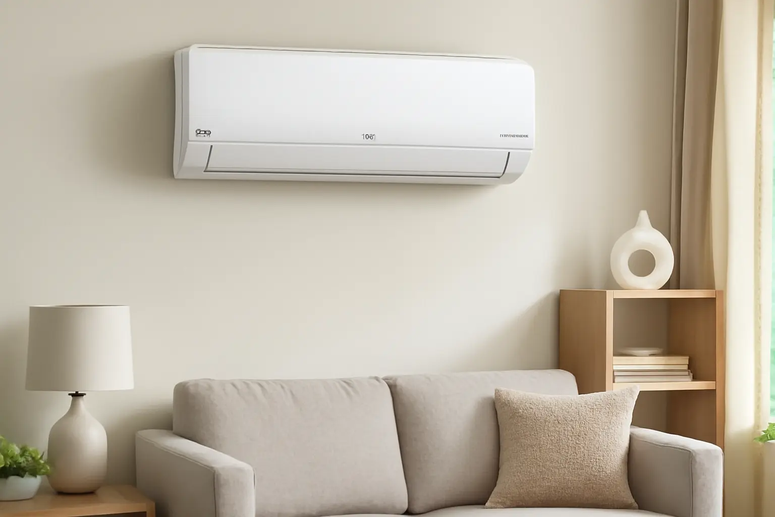 Guia de Compra: 3 Melhores Ar Condicionado Split Smart Inverter Hi Wall LG com Alta Avaliação