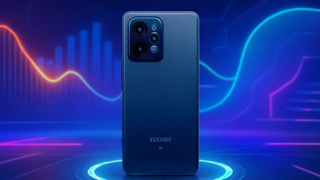 6 melhores Xiaomi C75 5G perfeitos para quem busca custo-benefício