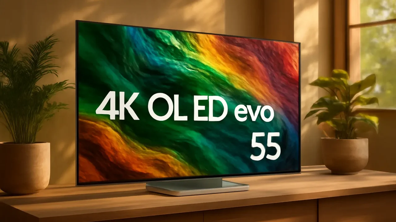 Versão Pro ou Lite? Comparativo de 6 Smart TVs 4K OLED da LG