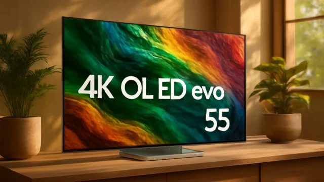 Versão Pro ou Lite? Comparativo de 6 Smart TVs 4K OLED da LG
