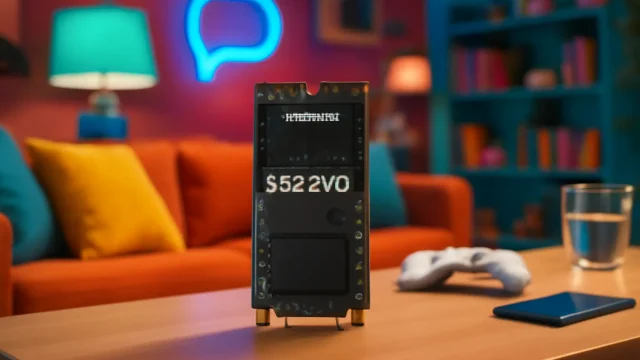 Eco friendly: 6 SSDs Samsung sustentáveis que valem o investimento