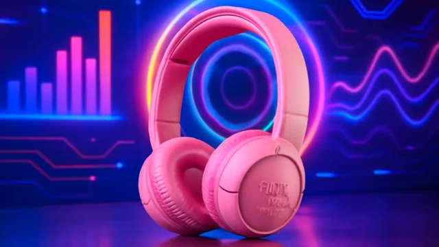 Guia de Compra: 6 Melhores Fones de Ouvido JBL Segundo Nossos Testes