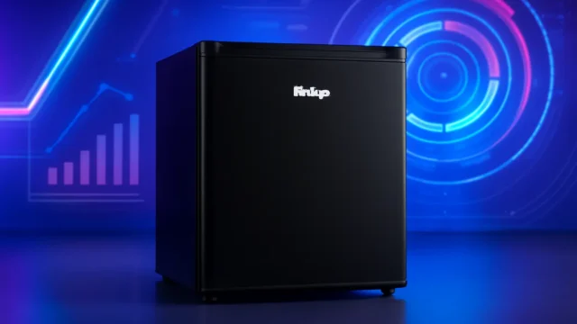 3 Melhores Frigobares Philco que Realmente Valem a Pena