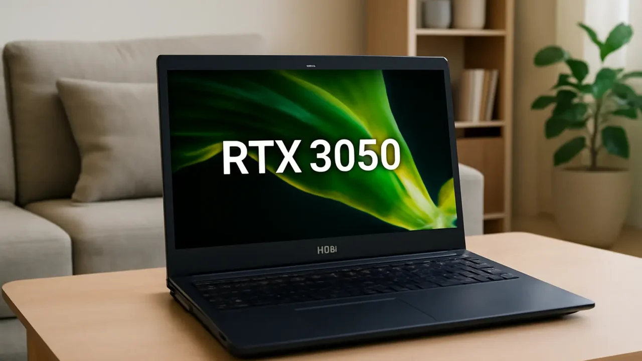 Sob medida para jogos: 6 Notebooks Acer Nitro V15 RTX 3050 ideais