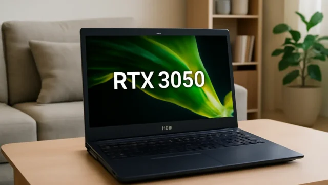 Sob medida para jogos: 6 Notebooks Acer Nitro V15 RTX 3050 ideais