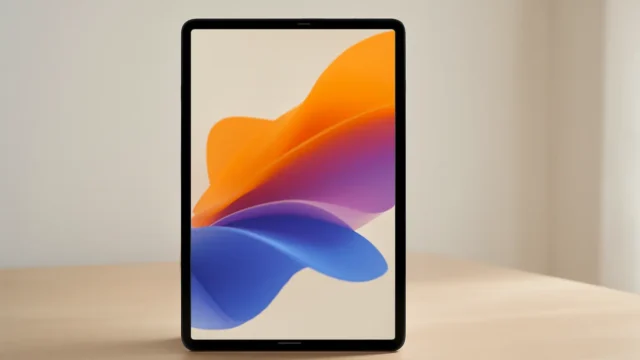 Guia de Compra: 6 Melhores Samsung Tablet S9 FE Recomendados por Especialistas