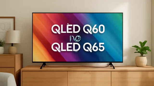 6 Melhores Smart TVs Samsung Testados por Usuários Reais