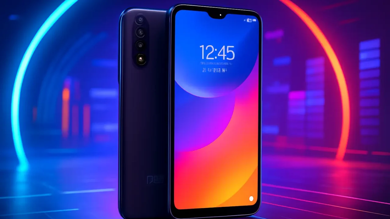 Menos de 200g: 6 Celulares Samsung bons e baratos em 2025