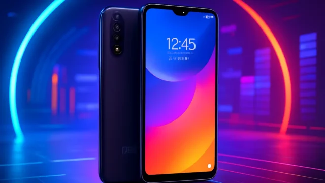 Menos de 200g: 6 Celulares Samsung bons e baratos em 2025