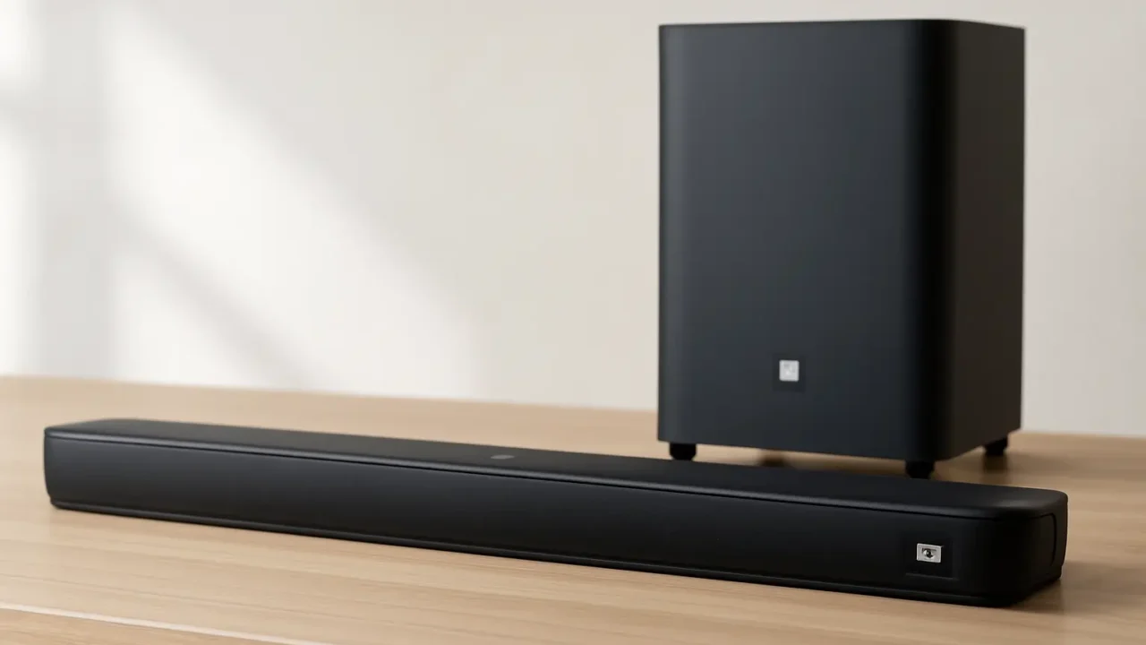 Top 6 JBL Bar 800 DTS:X com Som Imersivo em 11/06/2025