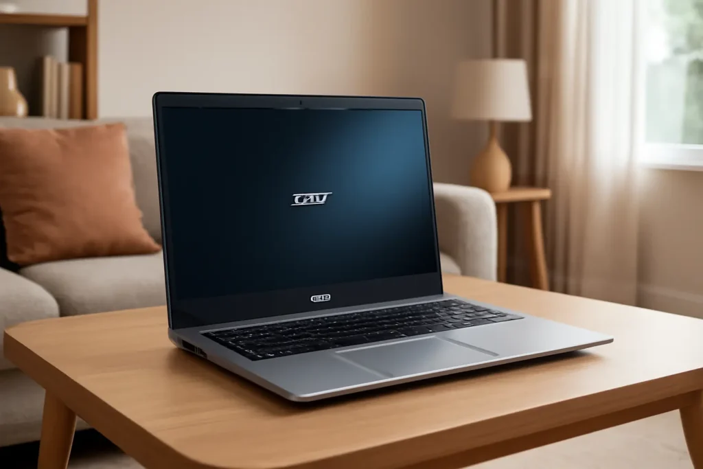 Promoção relâmpago: 6 Acer Aspire 3 A315-23 até R$3.100