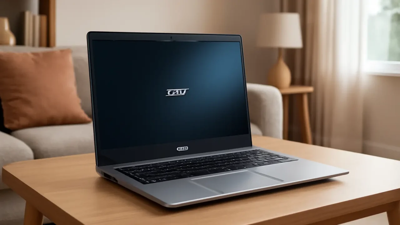 Promoção relâmpago: 6 Acer Aspire 3 A315-23 até R$3.100