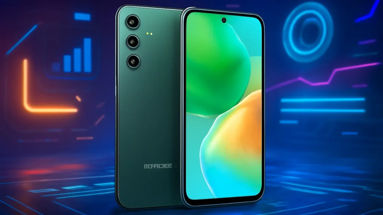 Eco friendly: 3 Smartphones sustentáveis que valem o investimento