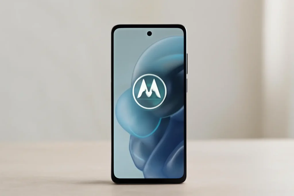 Guia de Compra: 6 Melhores Celulares 256GB Motorola Segundo Nossos Testes