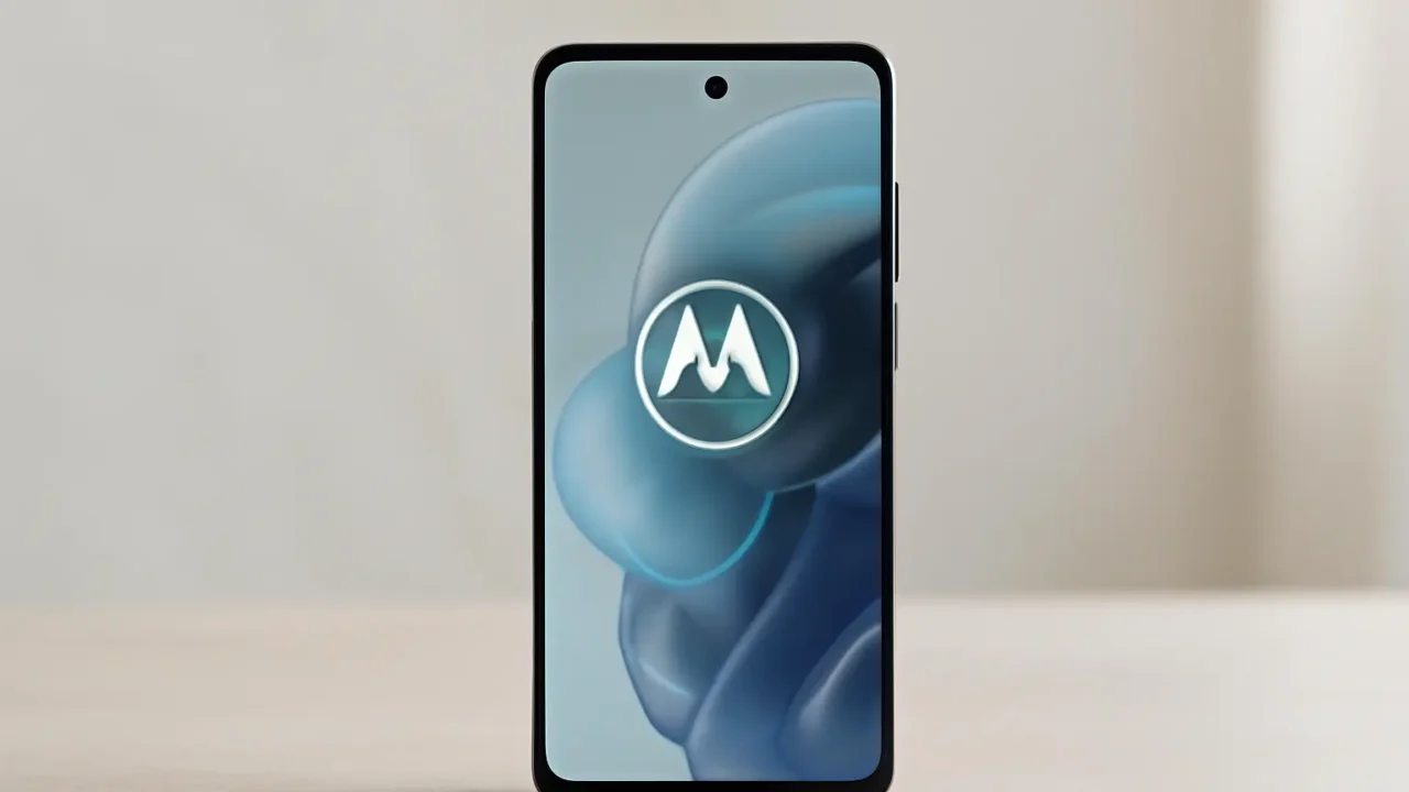 Guia de Compra: 6 Melhores Celulares 256GB Motorola Segundo Nossos Testes